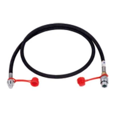 ท่อไฮดรอลิก