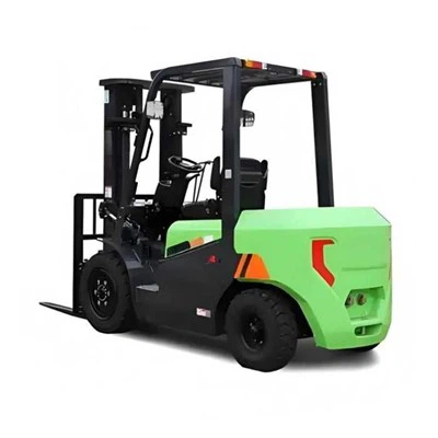 2025 ผู้ผลิตเครื่องอัดไฮดรอลิก 10 อันดับแรกในประเทศจีน