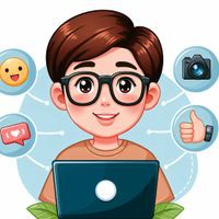 เดวิดสมิ ธ